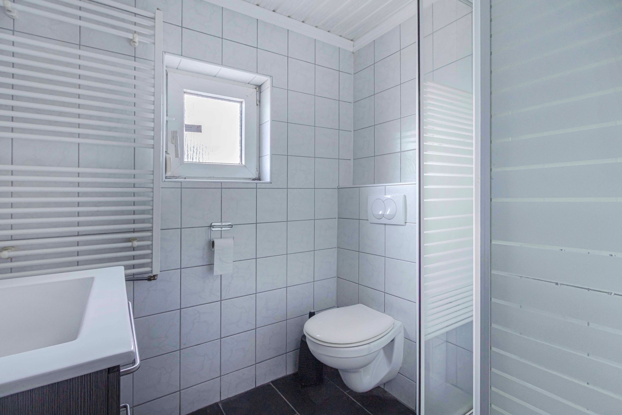 Foto 24 van Burgemeester van Oppenstraat 89