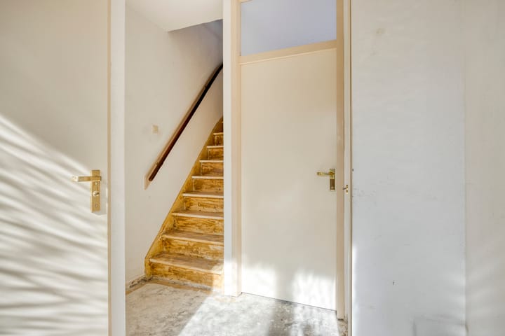 Foto 15 van Verdistraat 7