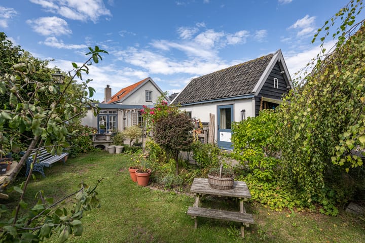 Foto 32 van Nieuweweg 71