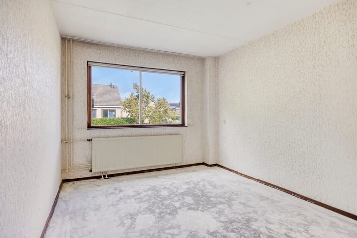 Foto 16 van Verdistraat 7