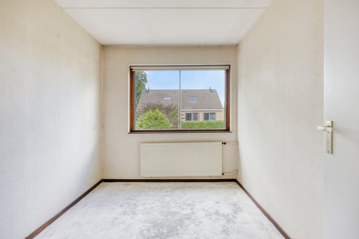 Foto 17 van Verdistraat 7