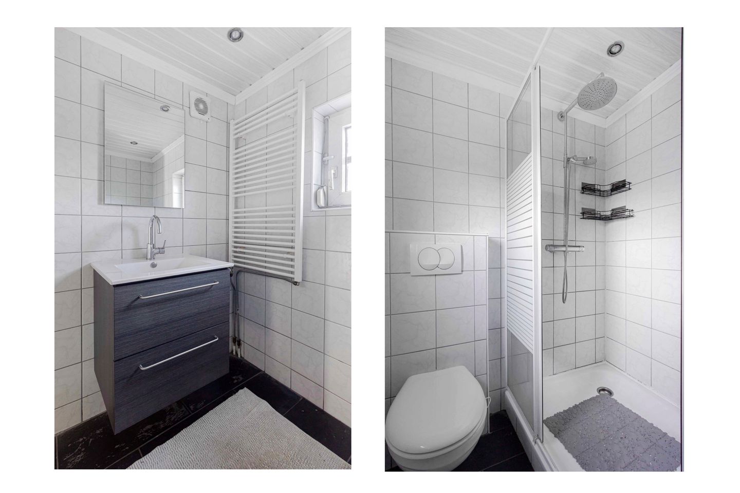 Foto 25 van Burgemeester van Oppenstraat 89