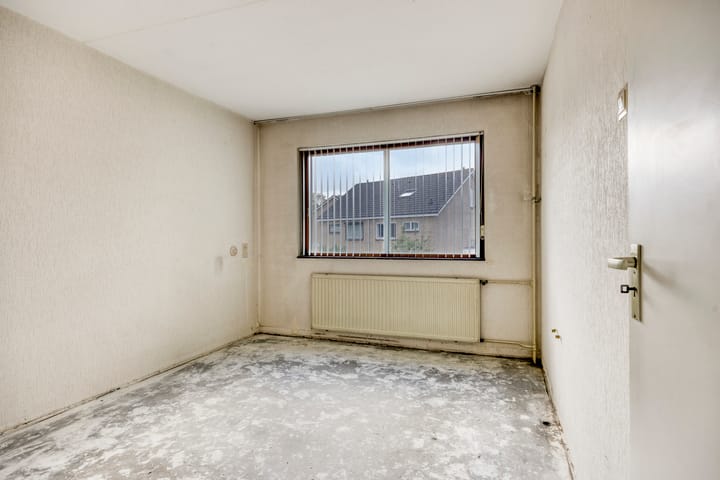 Foto 18 van Verdistraat 7