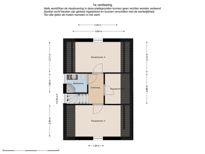 Foto 35 van Nieuweweg 71