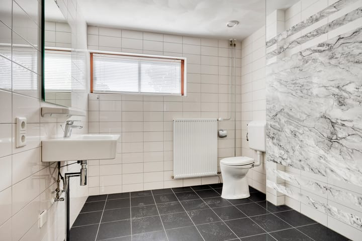 Foto 19 van Verdistraat 7