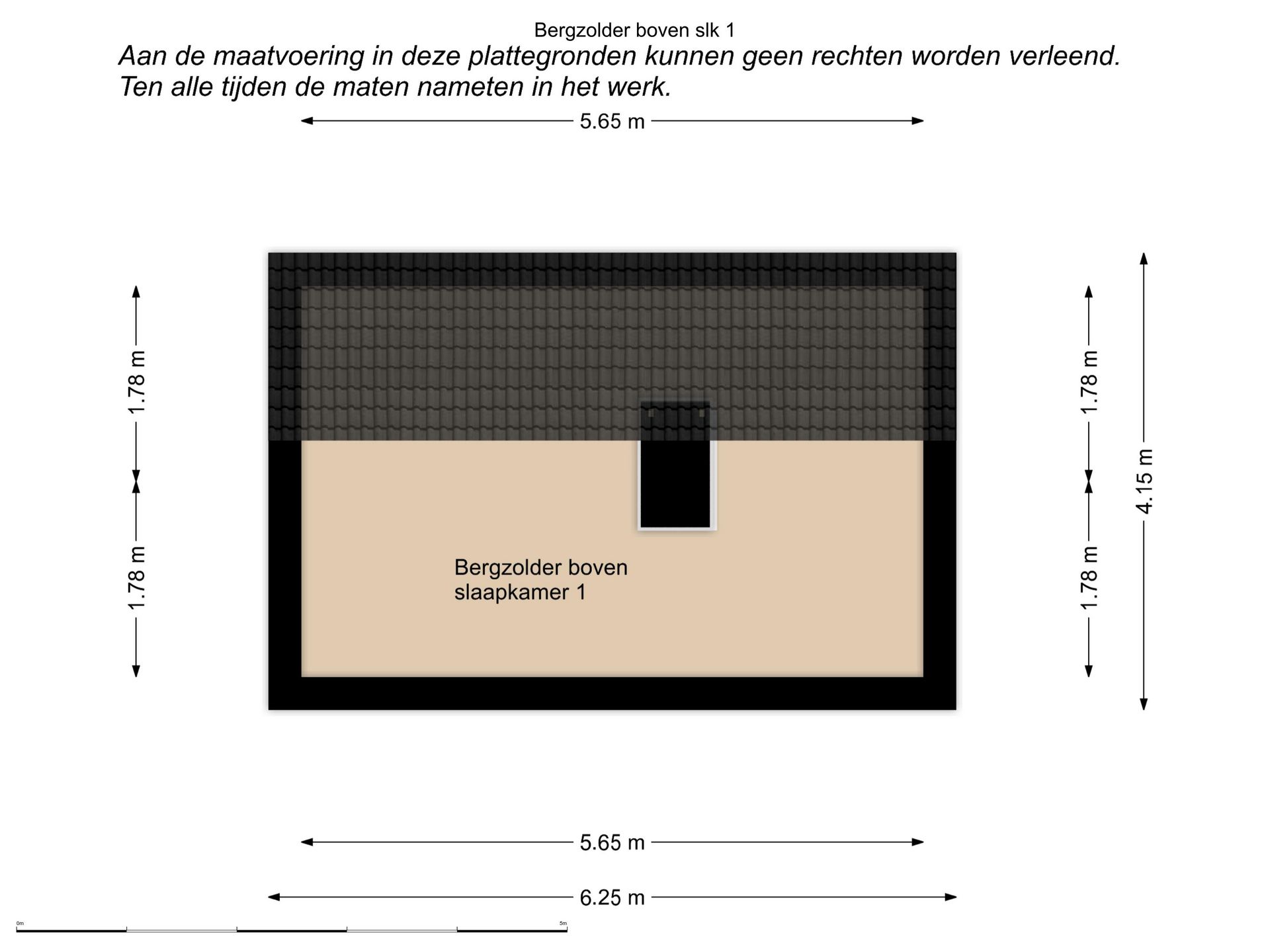 Photo 36 of Nieuweweg 71