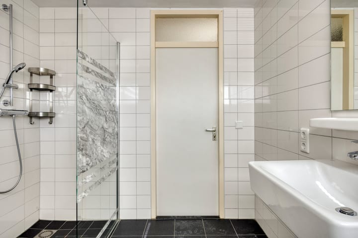 Foto 20 van Verdistraat 7