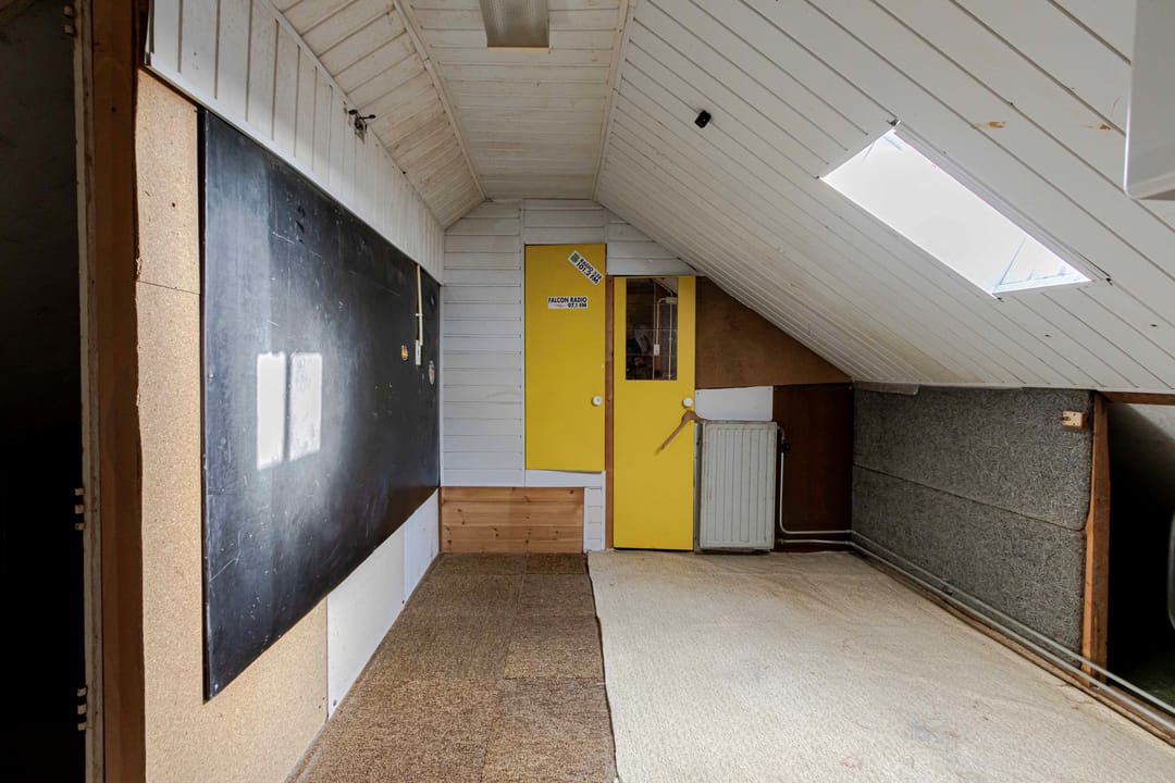 Foto 26 van Burgemeester van Oppenstraat 89