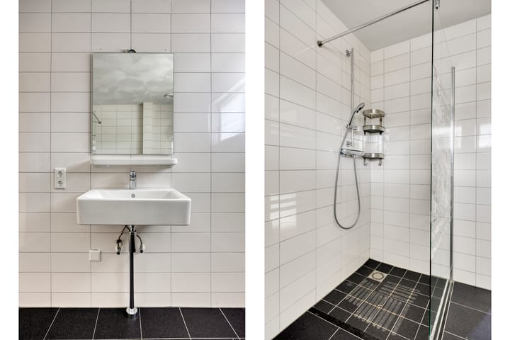 Foto 21 van Verdistraat 7