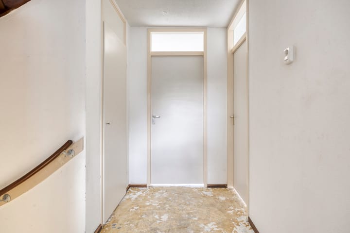 Foto 22 van Verdistraat 7