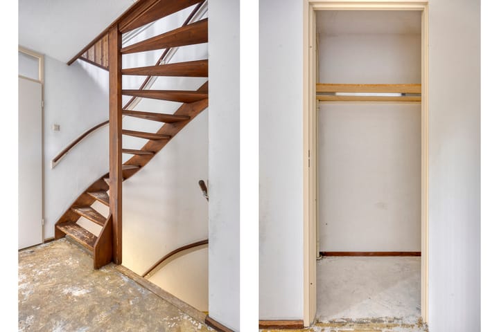 Foto 23 van Verdistraat 7