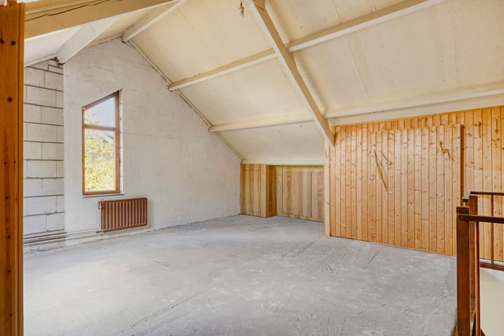 Foto 25 van Verdistraat 7