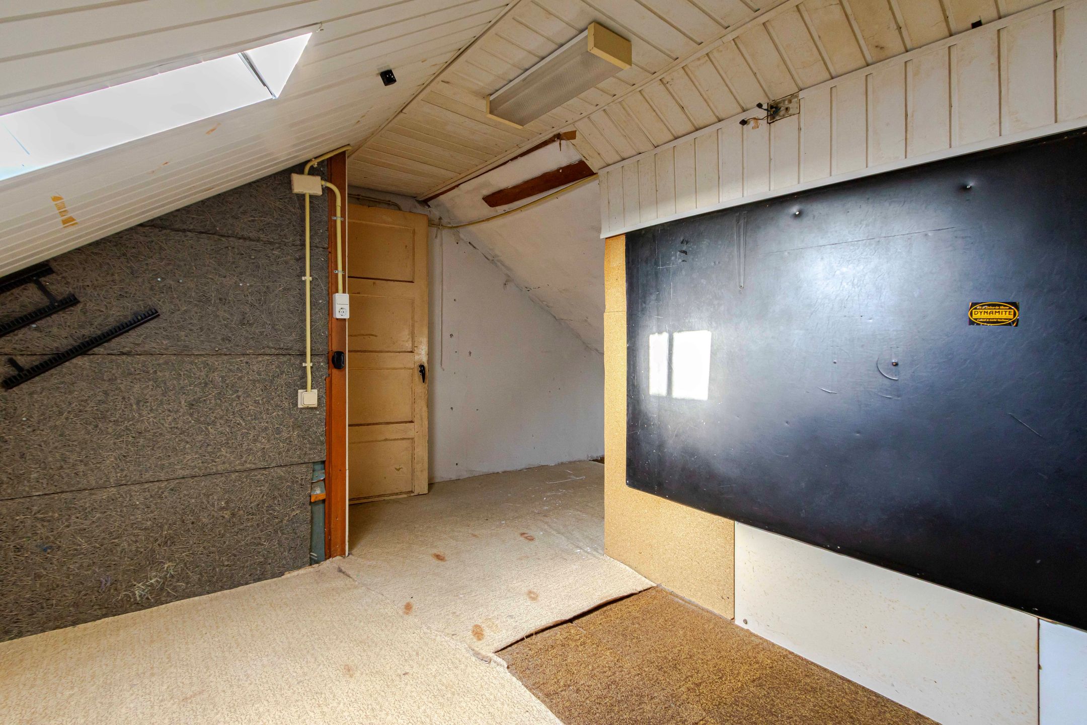 Foto 27 van Burgemeester van Oppenstraat 89