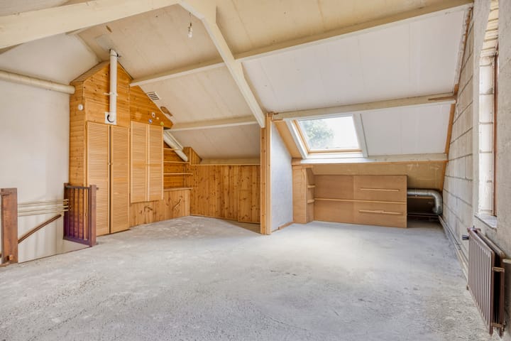 Foto 26 van Verdistraat 7