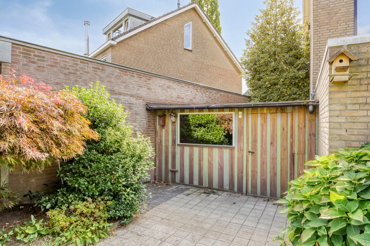 Foto 29 van Verdistraat 7