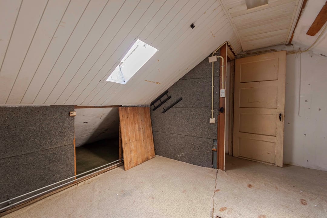 Foto 28 van Burgemeester van Oppenstraat 89