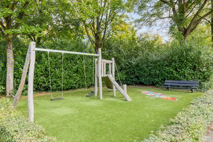 Foto 30 van Verdistraat 7