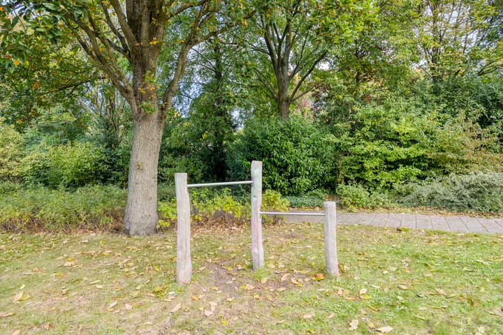 Foto 31 van Verdistraat 7