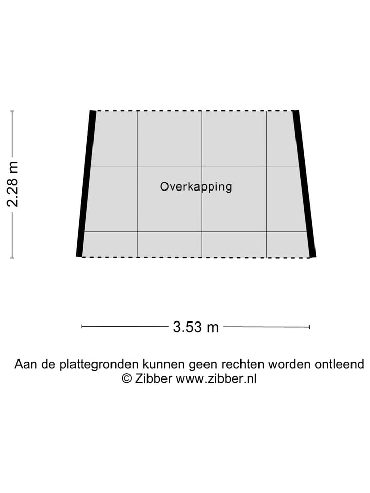 Foto 36 van Verdistraat 7