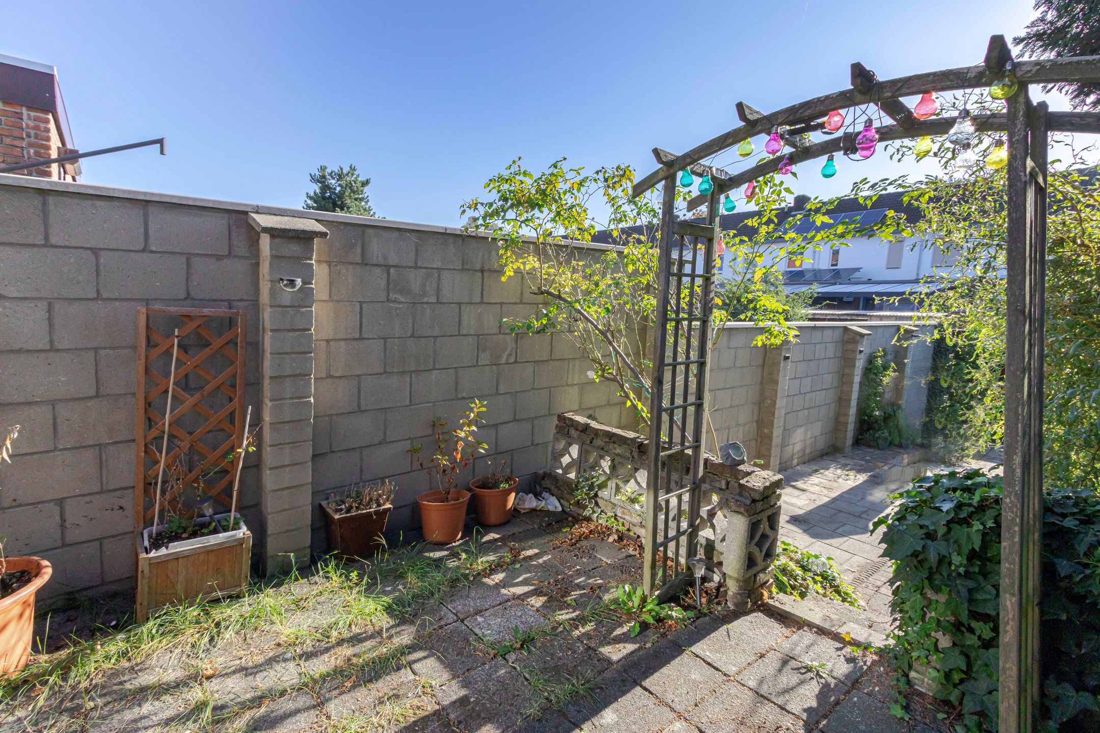 Foto 30 van Burgemeester van Oppenstraat 89