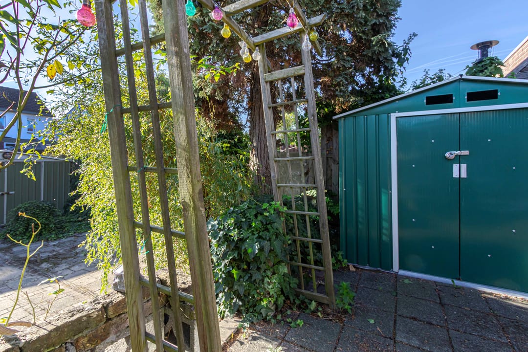 Foto 31 van Burgemeester van Oppenstraat 89