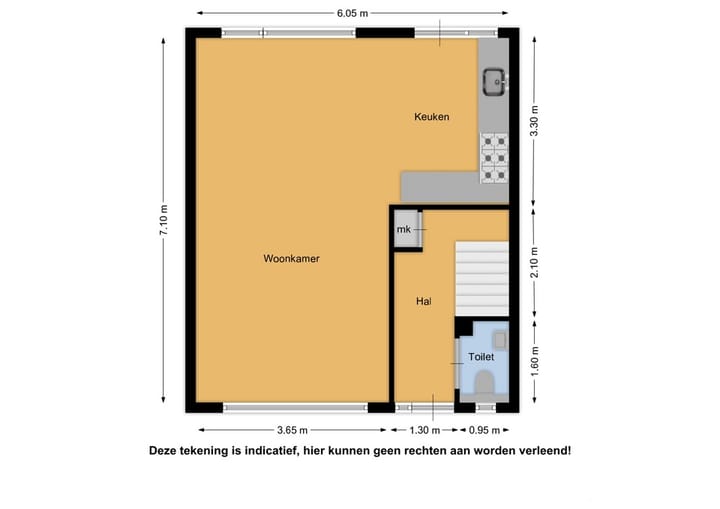 Foto 18 van Lingestraat 32
