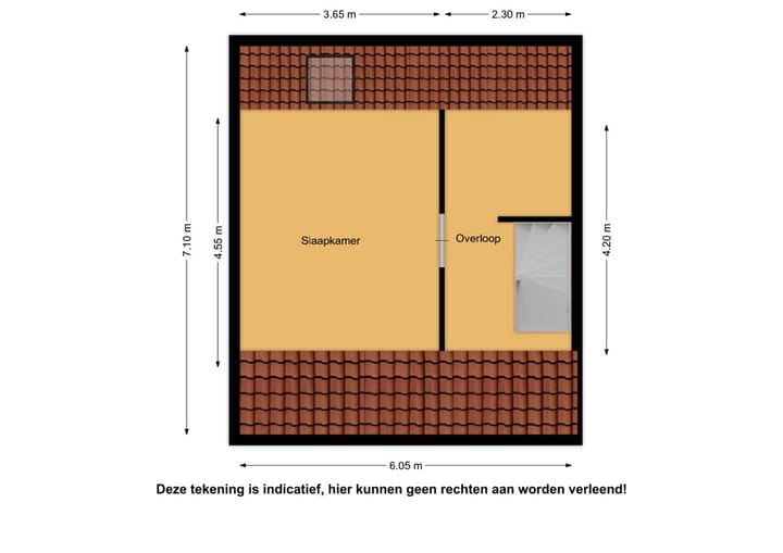 Foto 20 van Lingestraat 32