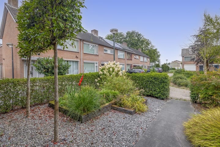 Foto 37 van den Drink 8