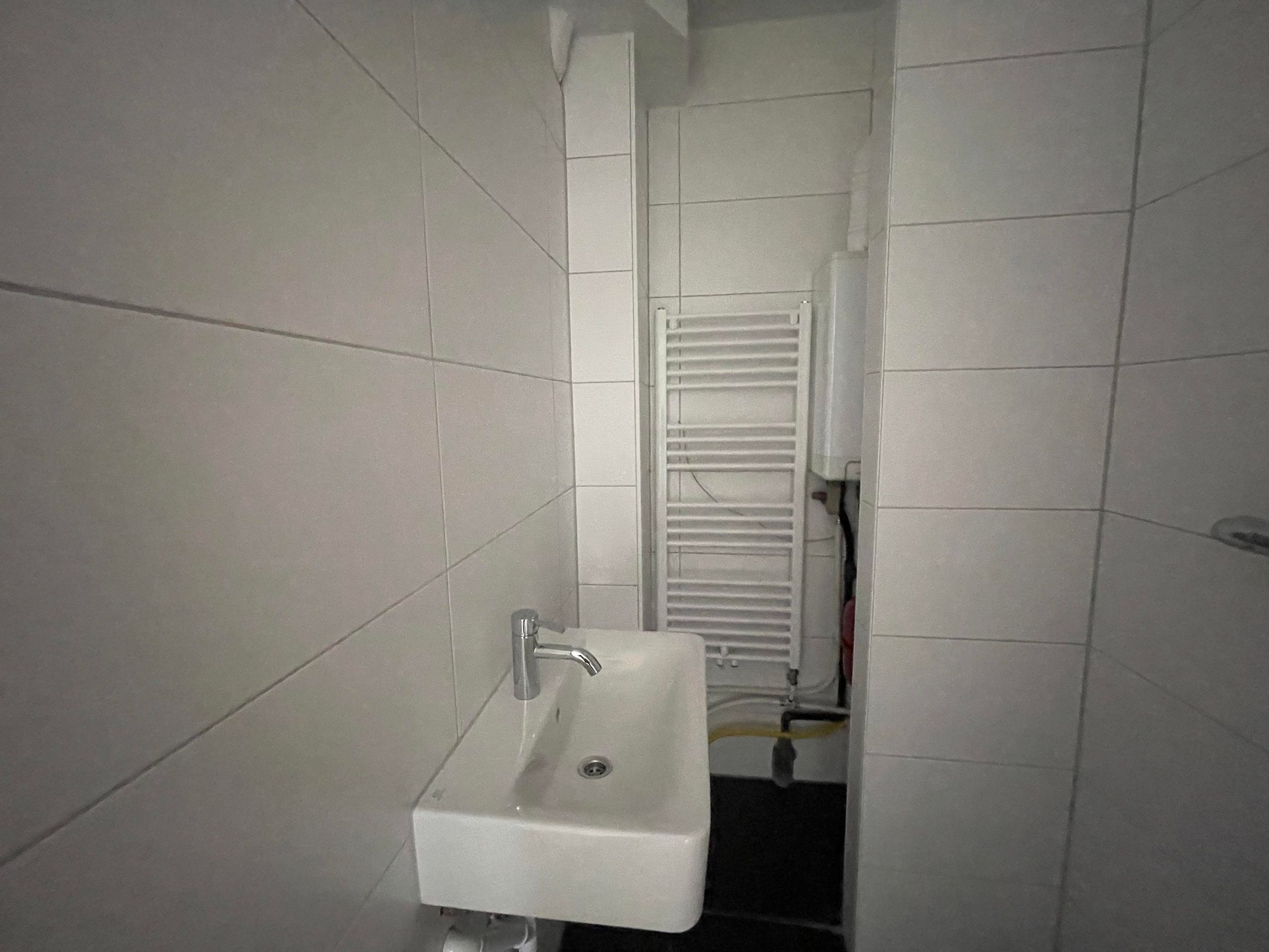 Foto 15 van Uiterwaardenstraat 61-1