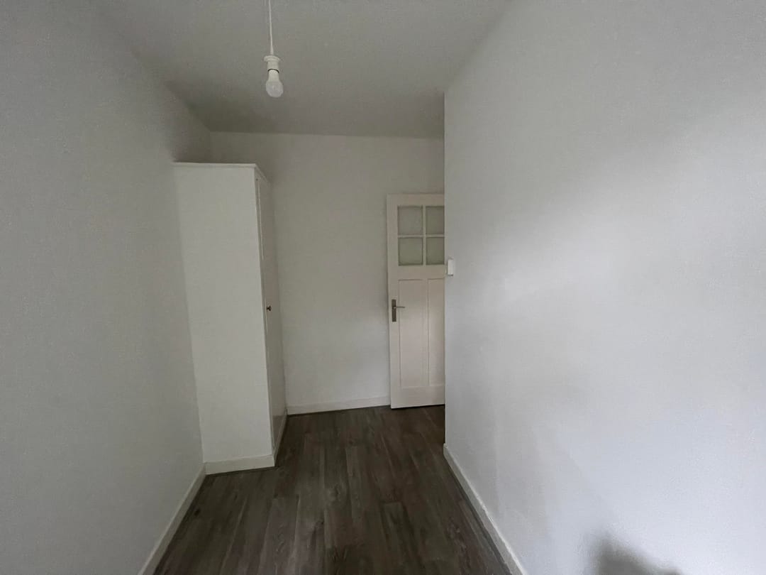 Foto 11 van Uiterwaardenstraat 61-1