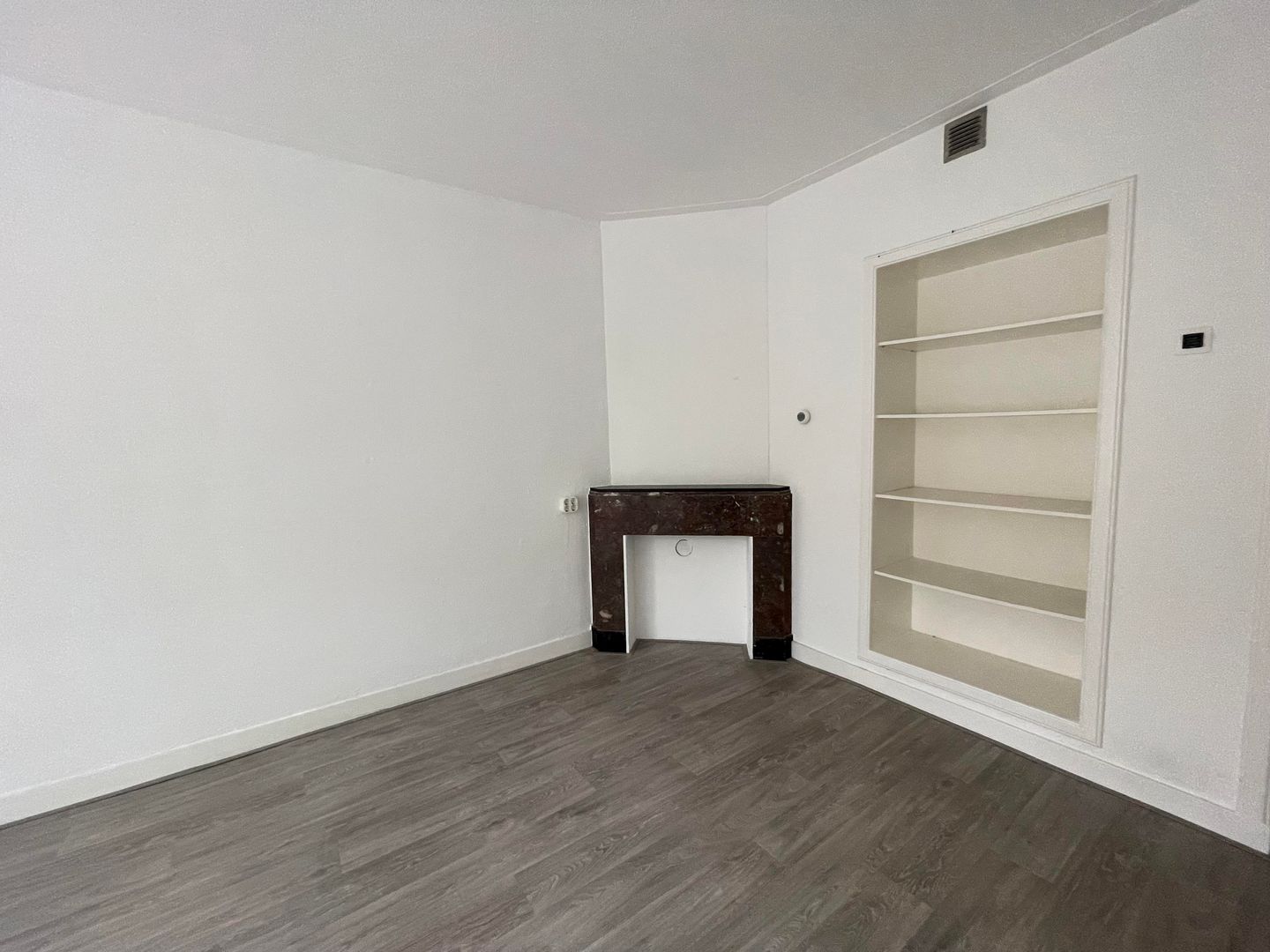 Foto 4 van Uiterwaardenstraat 61-1