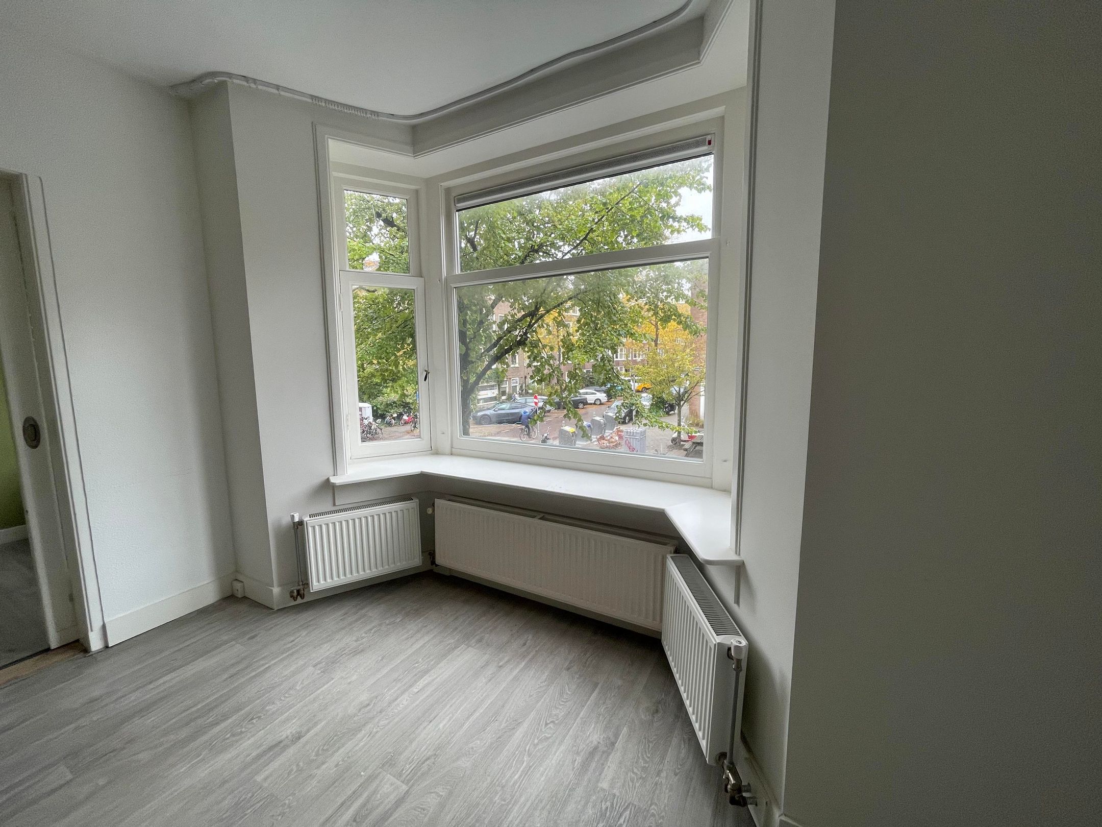 Foto 3 van Uiterwaardenstraat 61-1