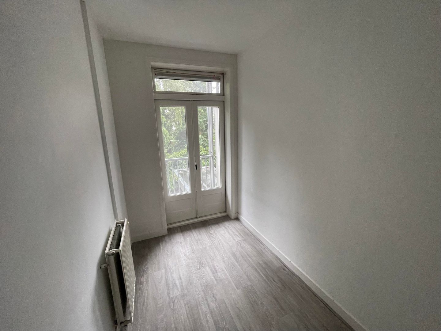 Foto 10 van Uiterwaardenstraat 61-1