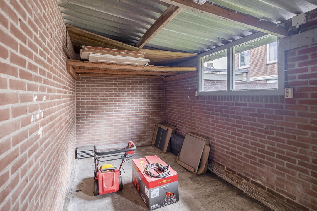 Foto 32 van den Drink 8