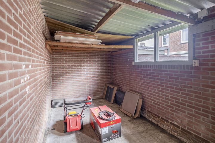 Foto 32 van den Drink 8