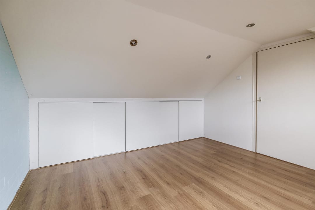 Foto 26 van den Drink 8