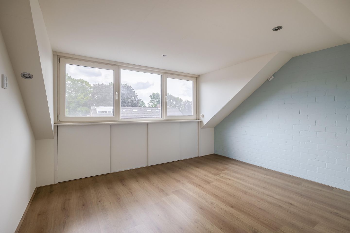 Foto 25 van den Drink 8