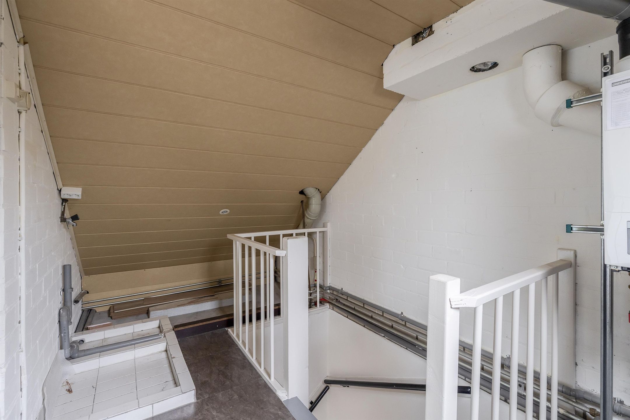 Foto 24 van den Drink 8