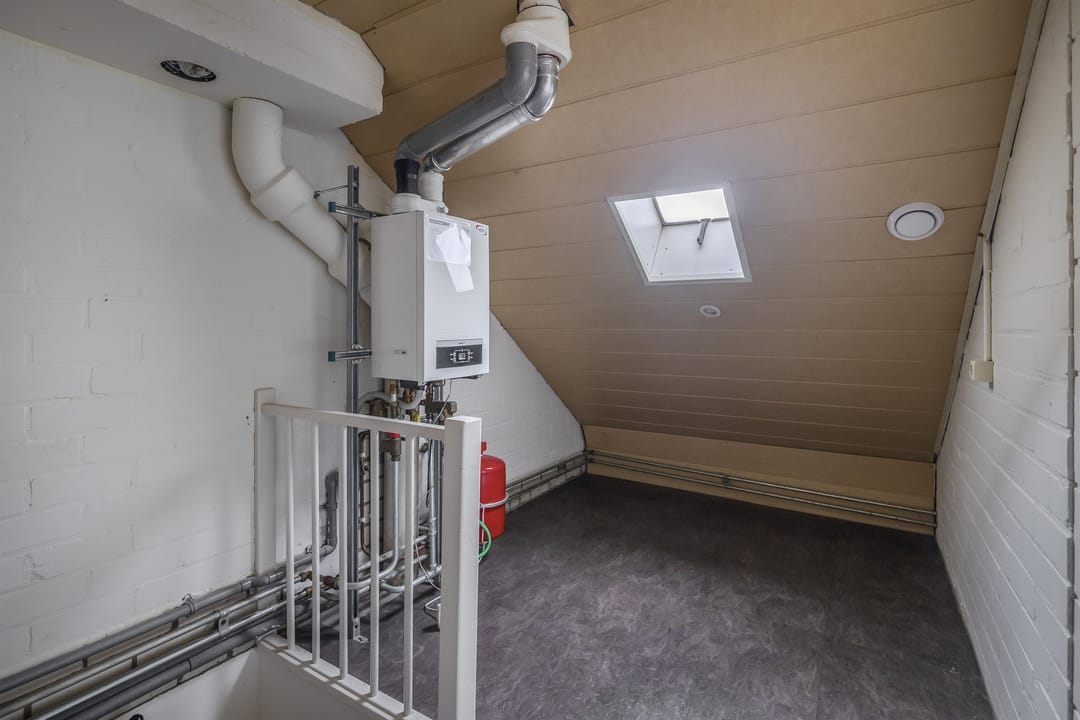 Foto 23 van den Drink 8