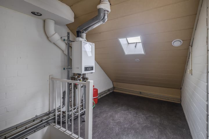 Foto 23 van den Drink 8