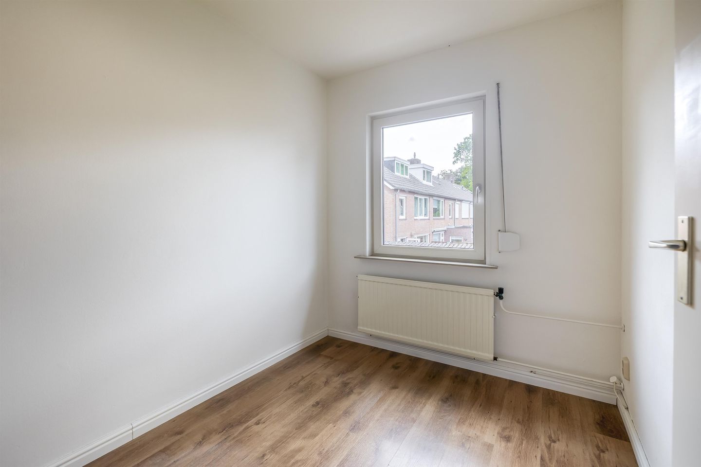 Foto 20 van den Drink 8