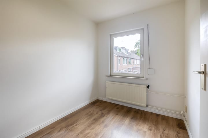 Foto 20 van den Drink 8