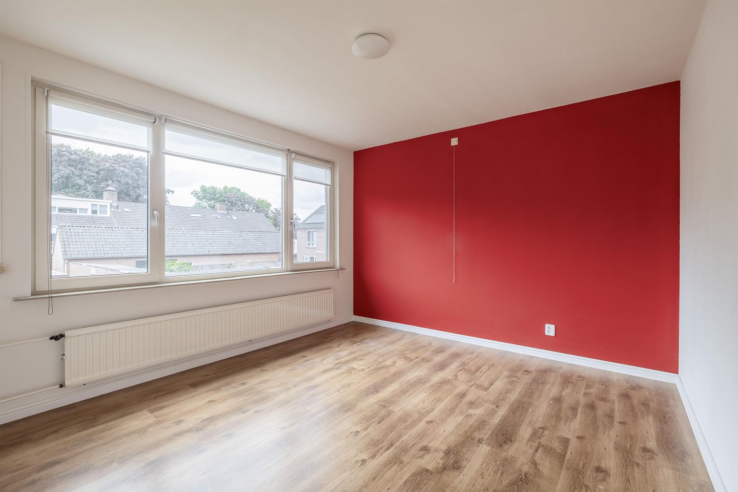 Foto 19 van den Drink 8