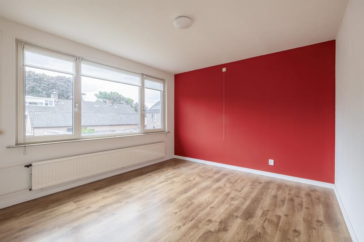 Foto 19 van den Drink 8