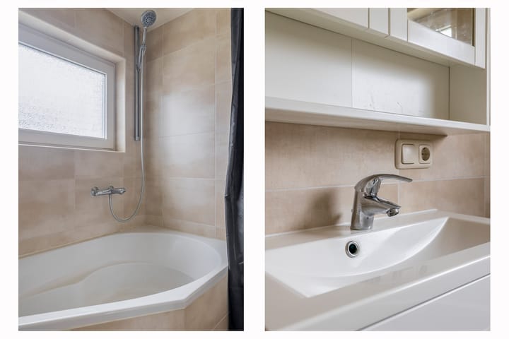 Foto 22 van den Drink 8