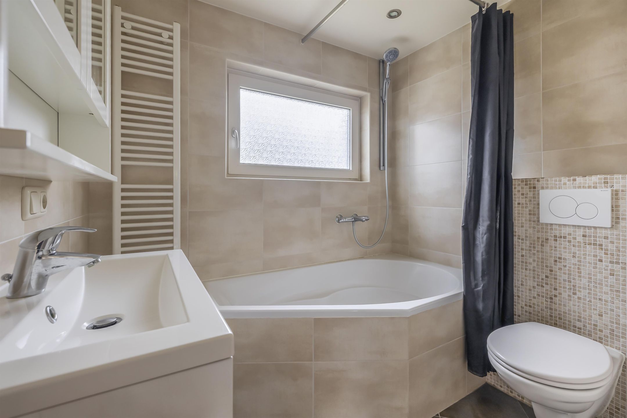 Foto 21 van den Drink 8