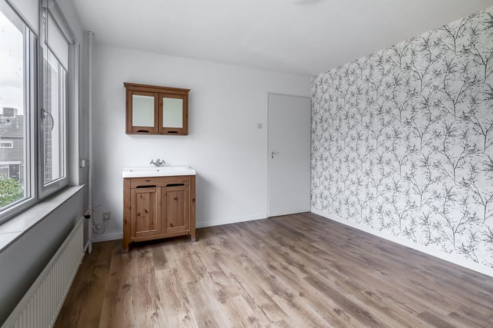 Foto 18 van den Drink 8