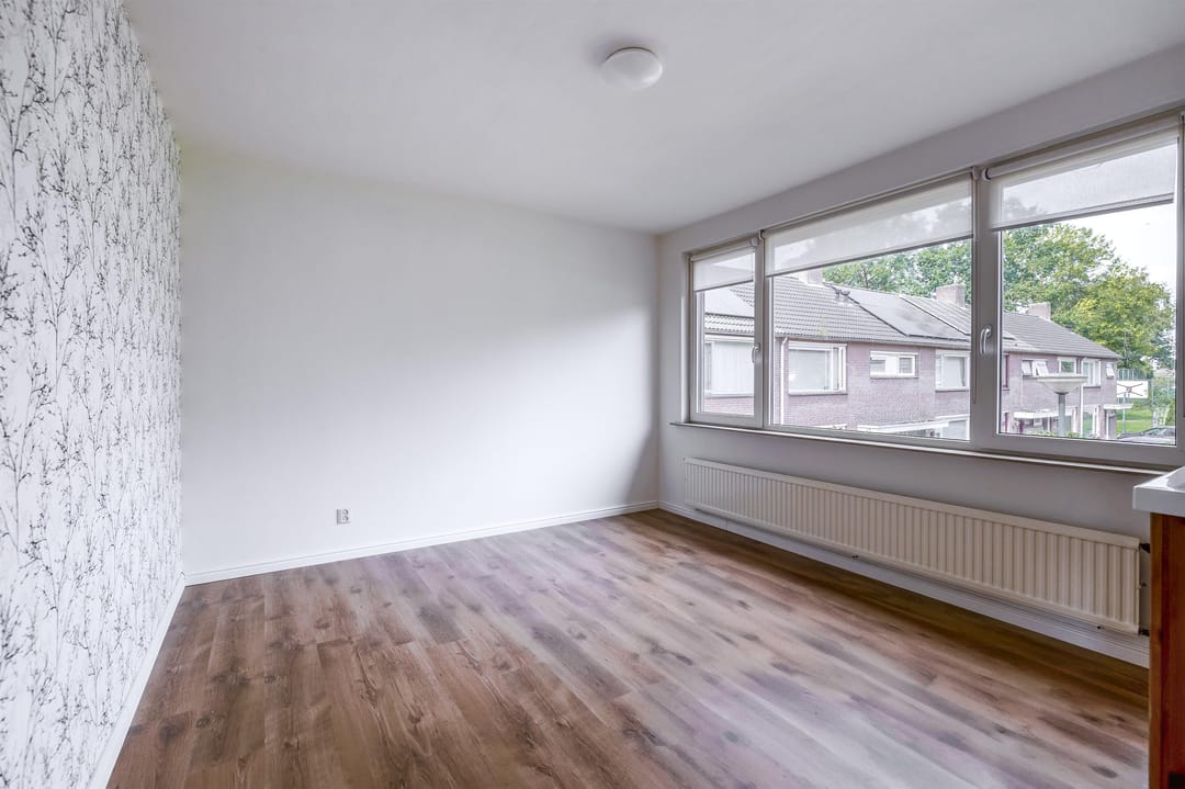 Foto 17 van den Drink 8