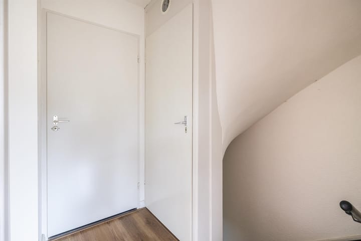 Foto 16 van den Drink 8