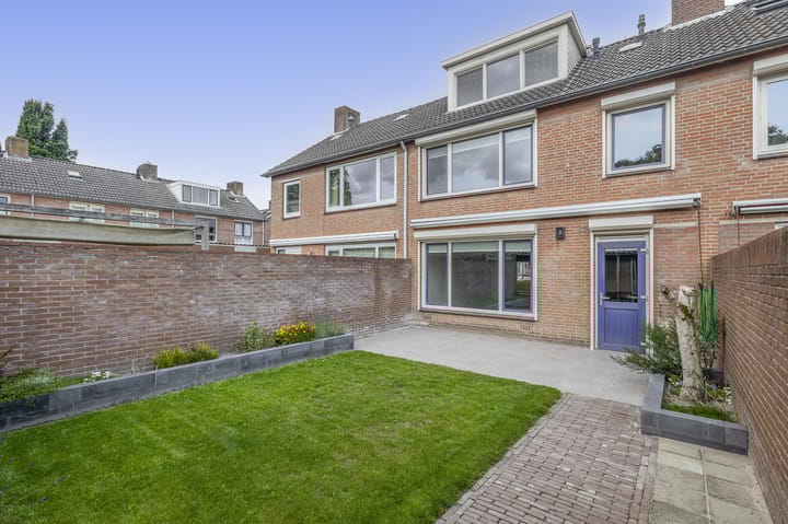 Foto 29 van den Drink 8